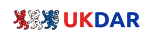 United Kingdom Deliveries and Removals Ltd